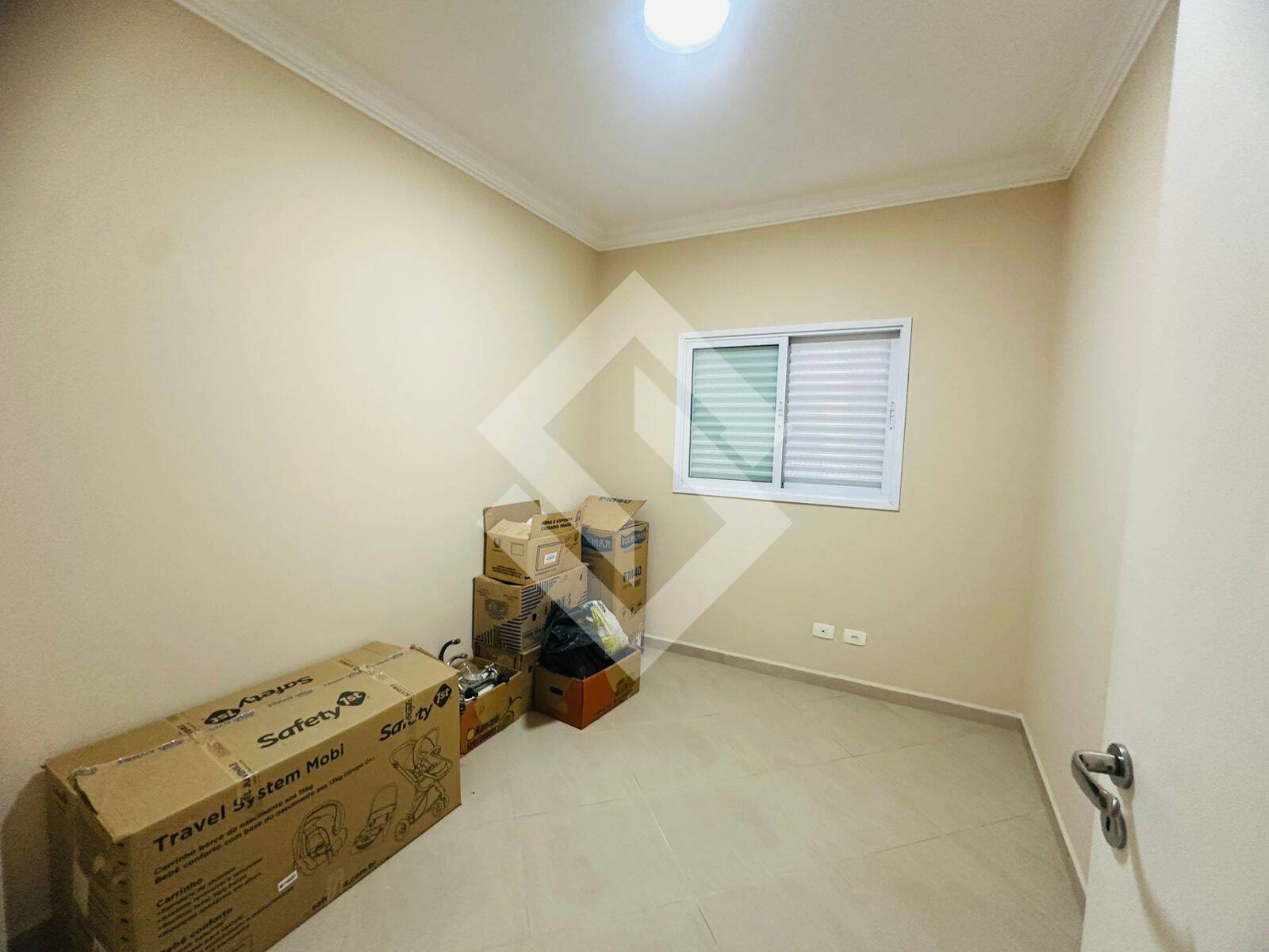 Casa, 4 quartos, 464 m² - Foto 9