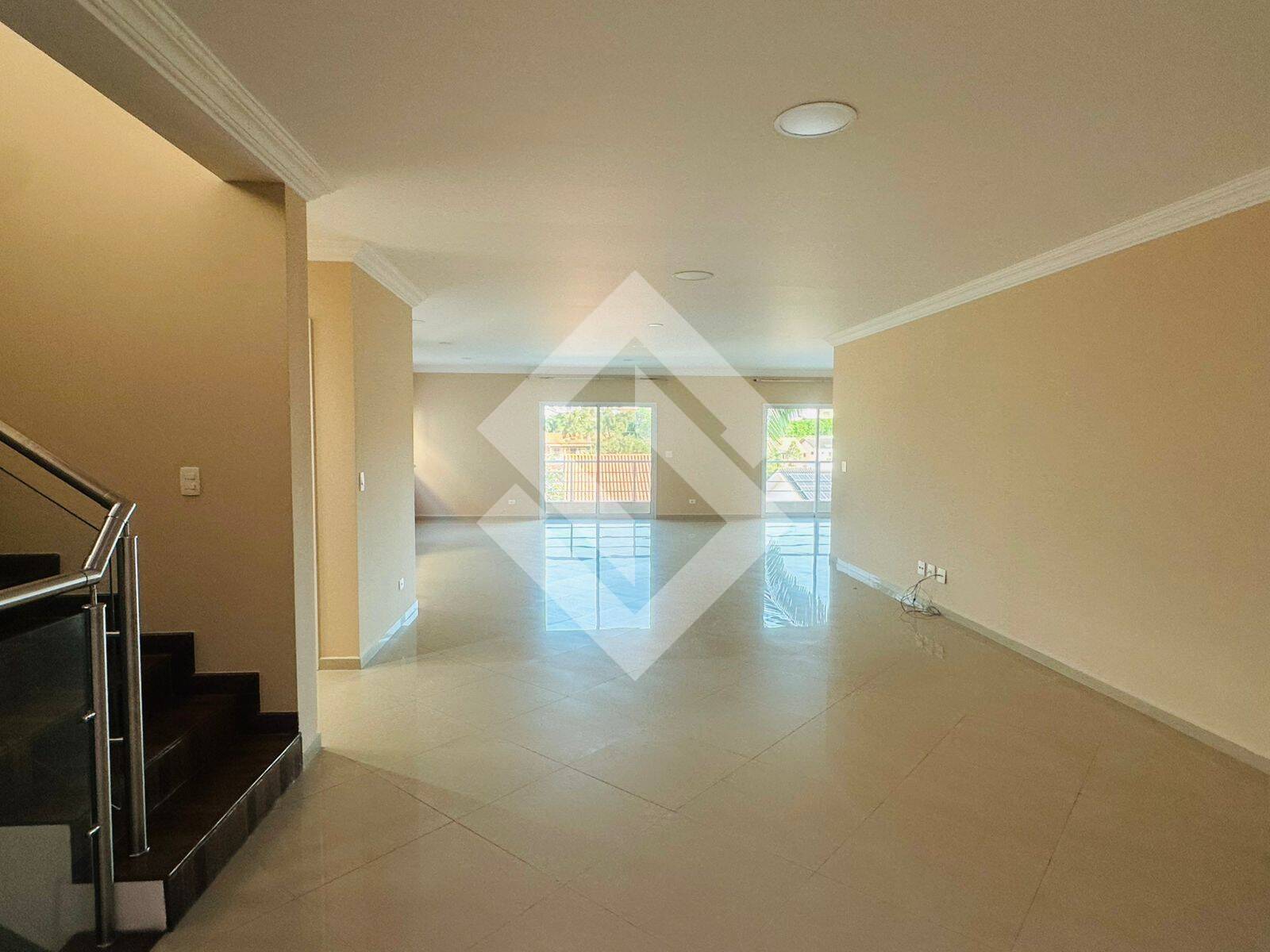 Casa, 4 quartos, 464 m² - Foto 7