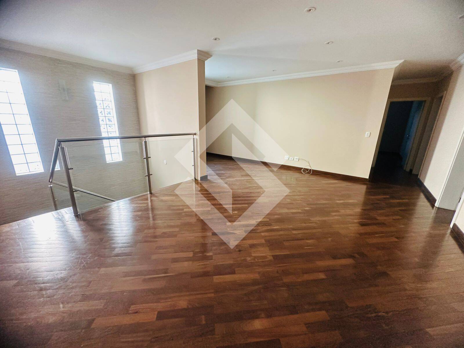 Casa, 4 quartos, 464 m² - Foto 12