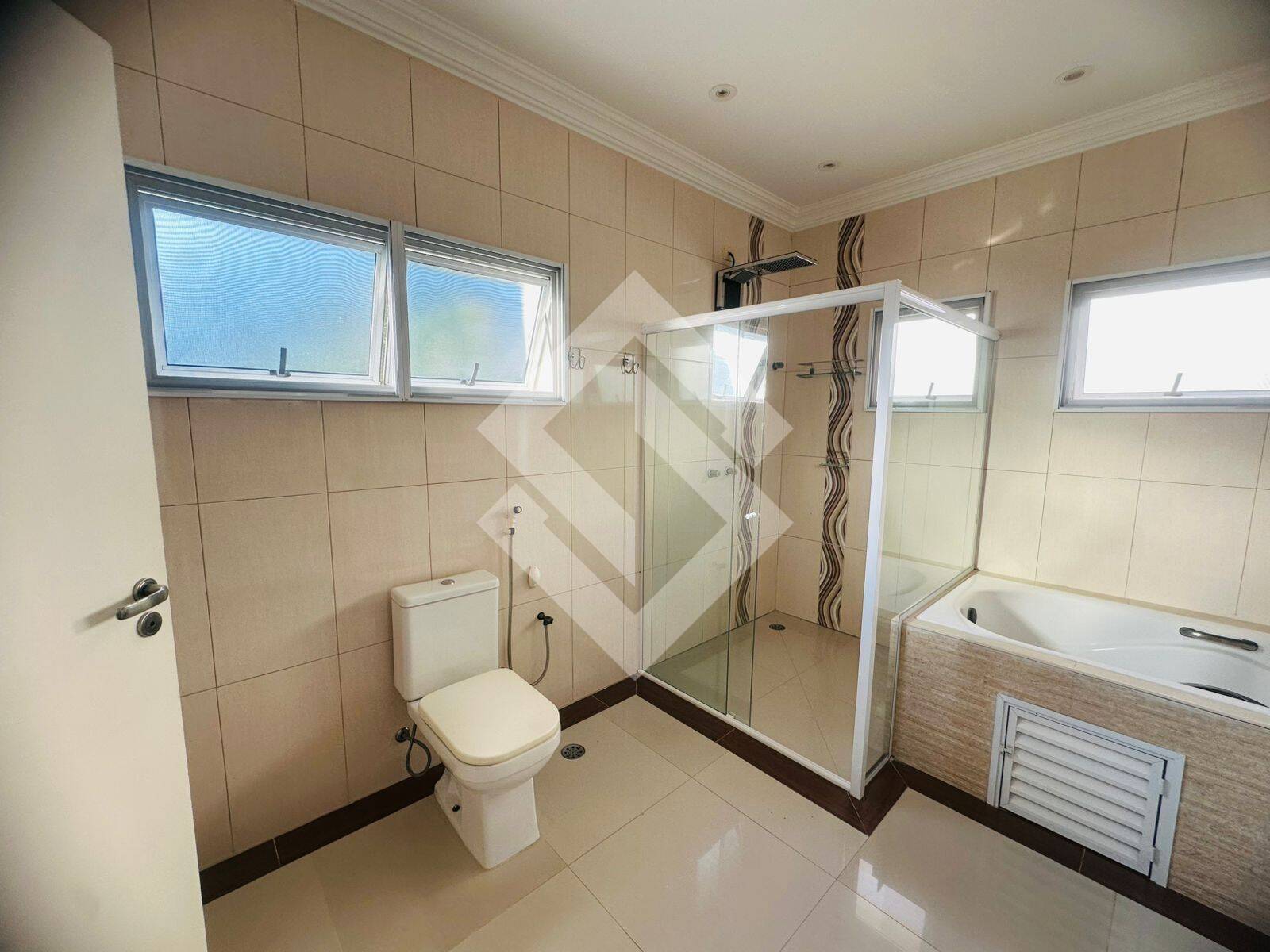 Casa, 4 quartos, 464 m² - Foto 13