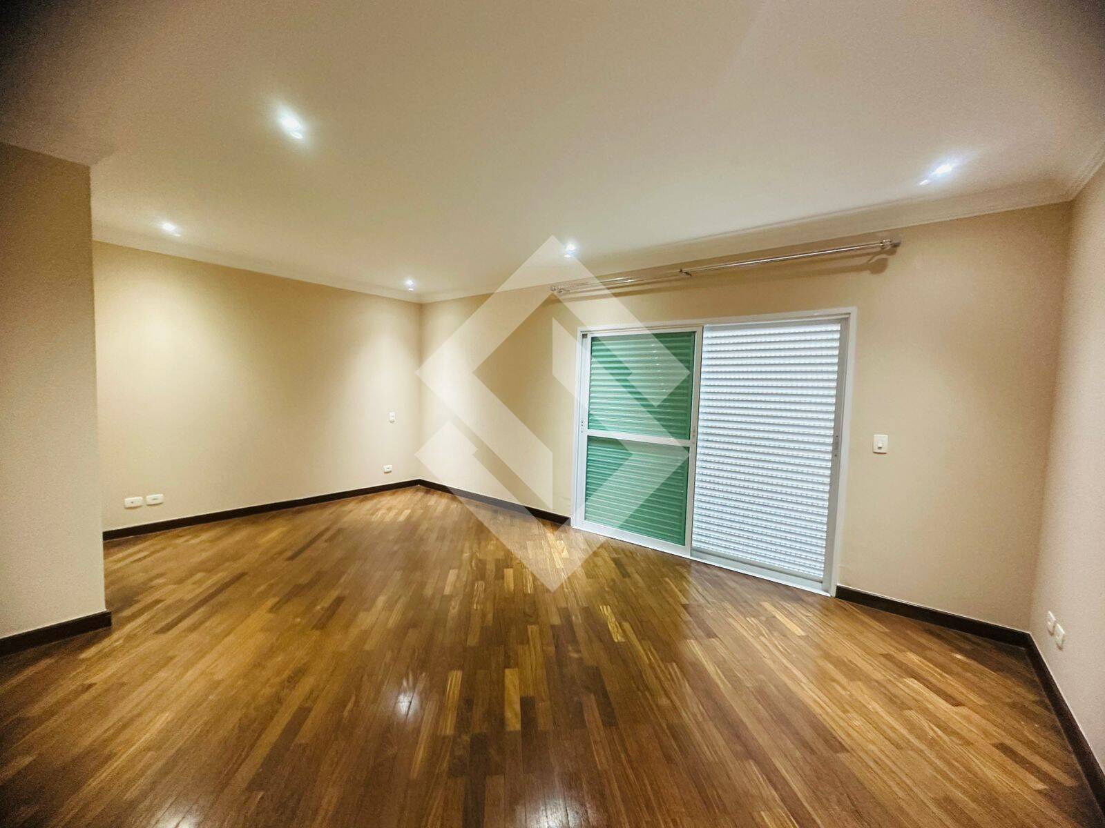 Casa, 4 quartos, 464 m² - Foto 14