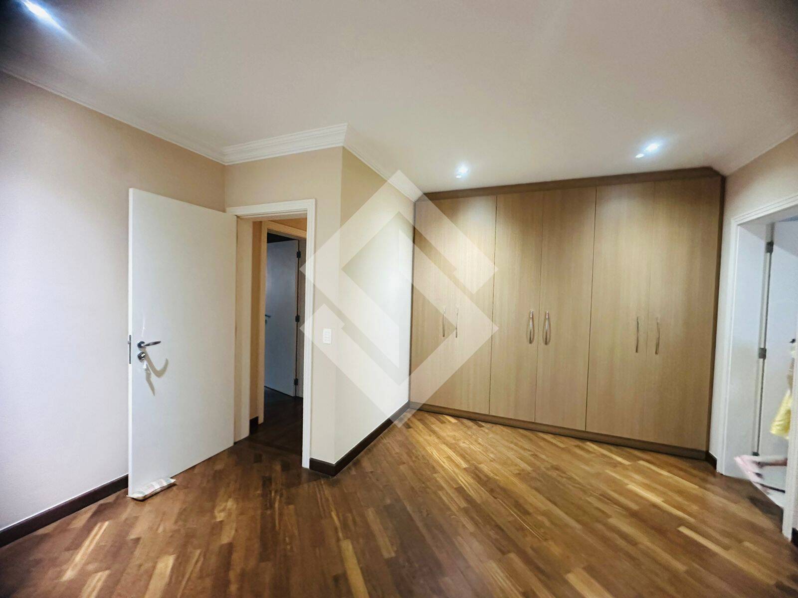 Casa, 4 quartos, 464 m² - Foto 17