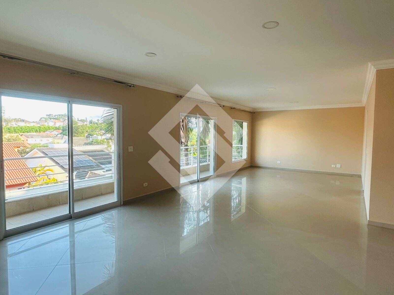 Casa, 4 quartos, 464 m² - Foto 15