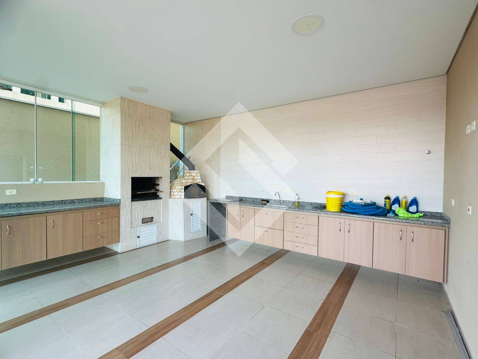 Casa, 4 quartos, 464 m² - Foto 18