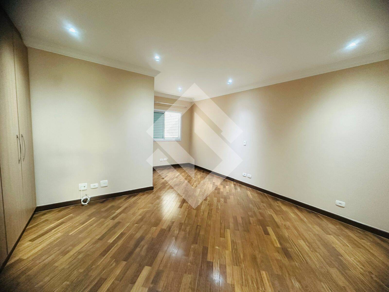Casa, 4 quartos, 464 m² - Foto 16
