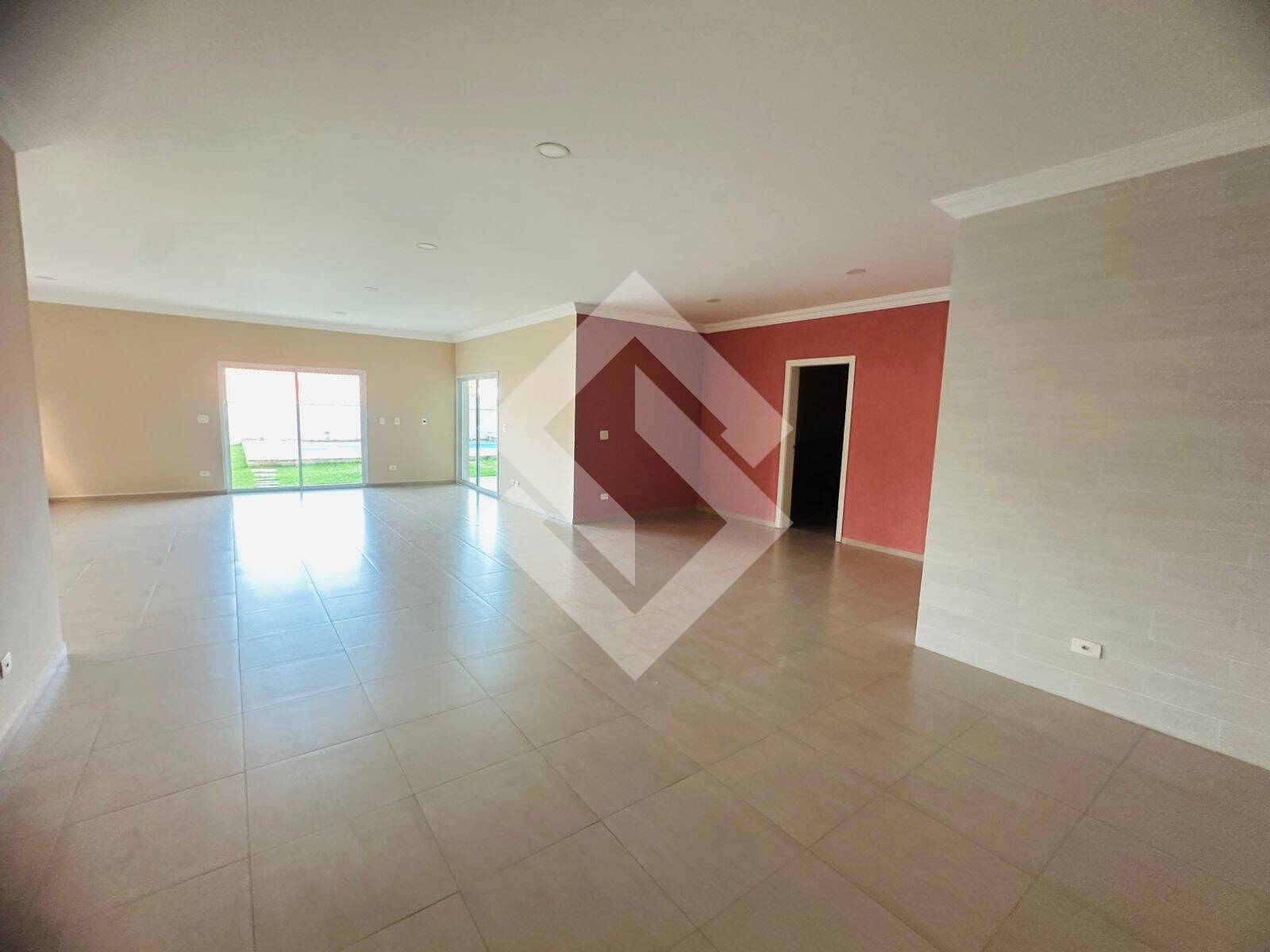 Casa, 4 quartos, 464 m² - Foto 21