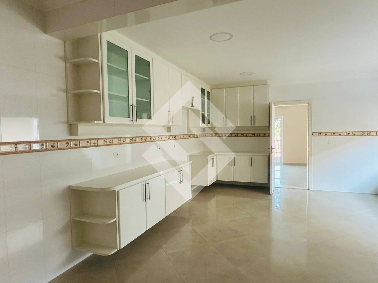 Casa, 4 quartos, 464 m² - Foto 22