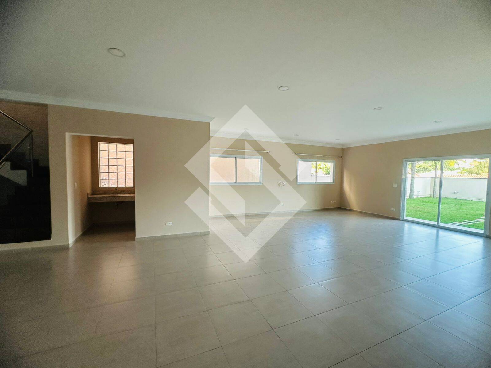 Casa, 4 quartos, 464 m² - Foto 19