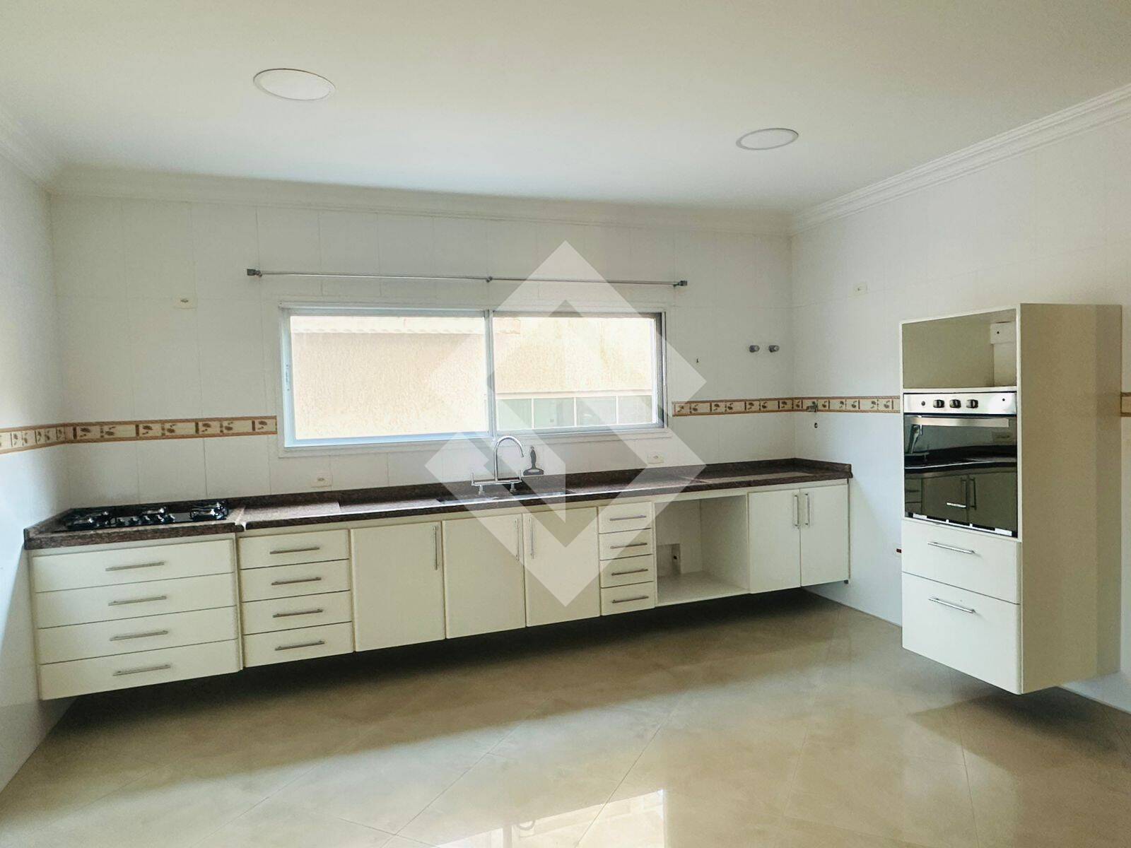 Casa, 4 quartos, 464 m² - Foto 23