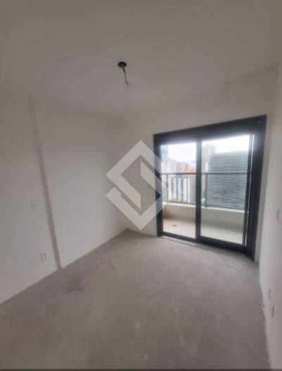 Apartamento, 2 quartos, 119 m² - Foto 9