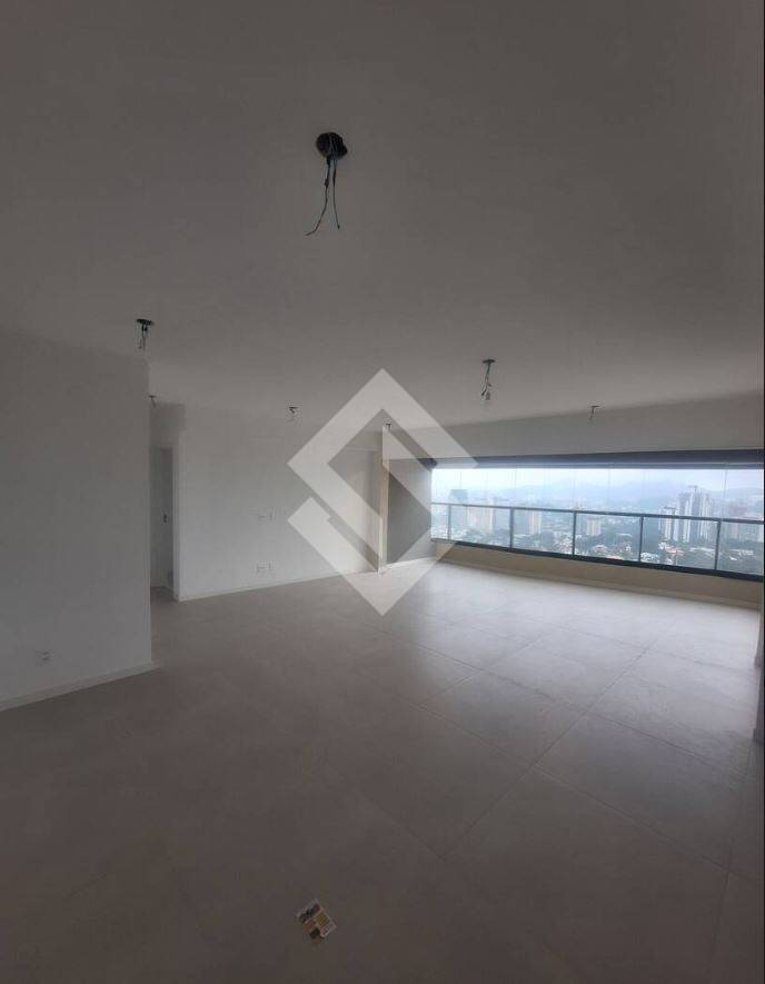 Apartamento, 2 quartos, 119 m² - Foto 2