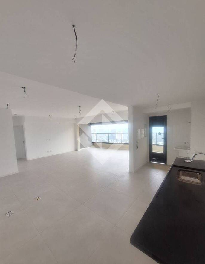 Apartamento, 2 quartos, 119 m² - Foto 3