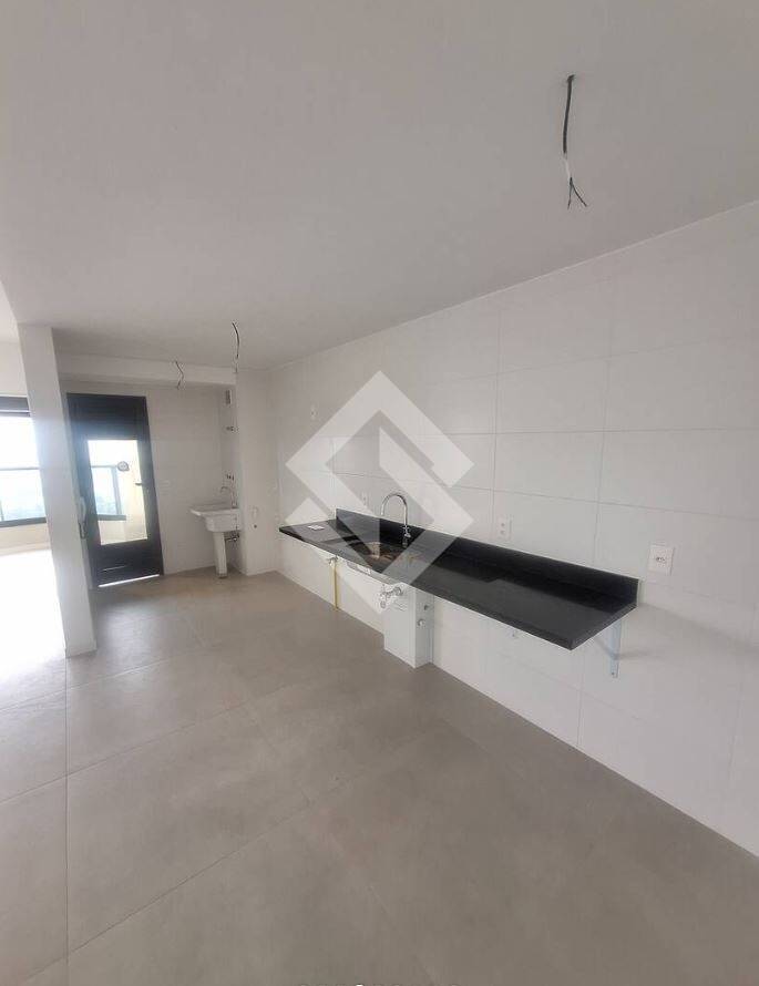 Apartamento, 2 quartos, 119 m² - Foto 4
