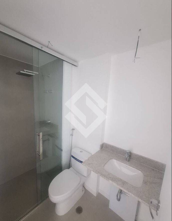 Apartamento, 2 quartos, 119 m² - Foto 6