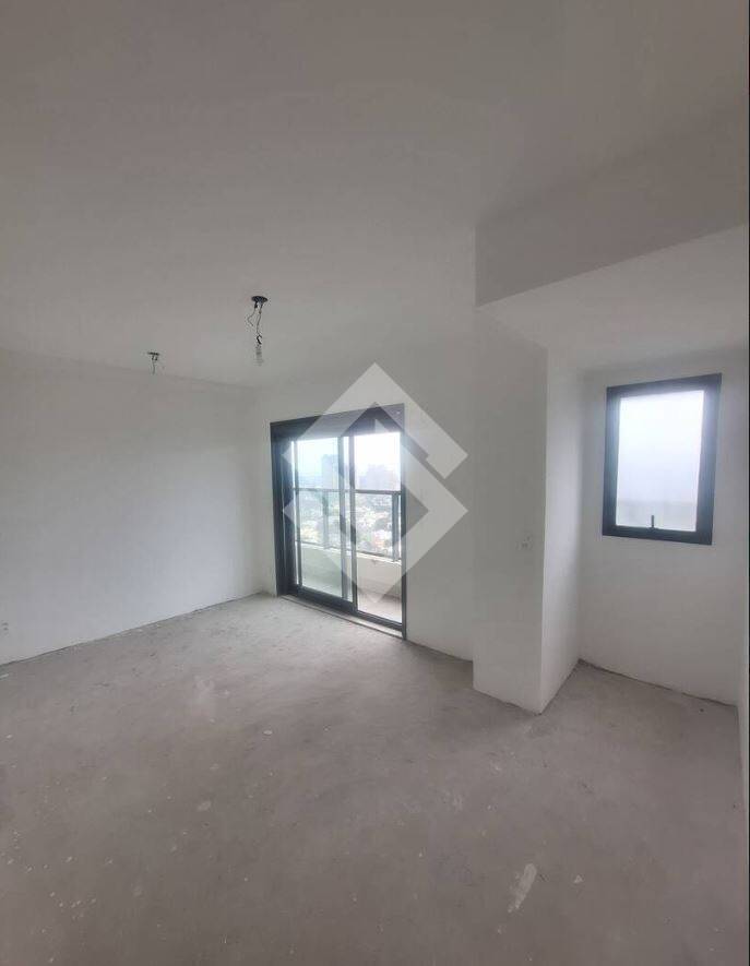Apartamento, 2 quartos, 119 m² - Foto 5