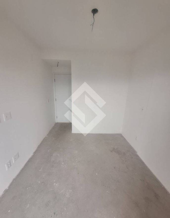 Apartamento, 2 quartos, 119 m² - Foto 7