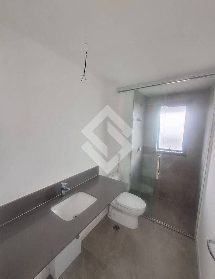 Apartamento, 2 quartos, 119 m² - Foto 8