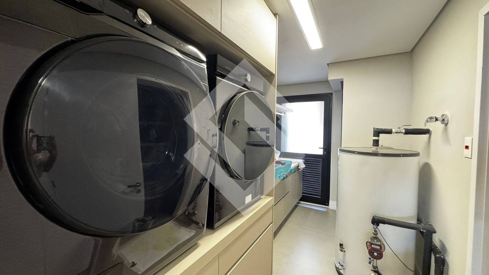 Apartamento, 4 quartos, 360 m² - Foto 52