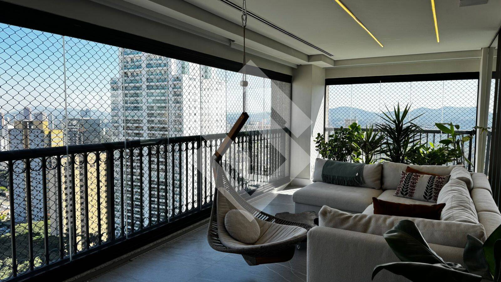 Apartamento, 4 quartos, 360 m² - Foto 10