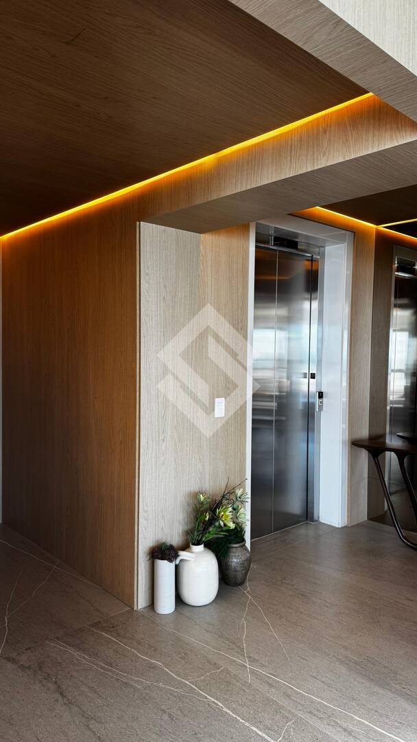 Apartamento, 4 quartos, 360 m² - Foto 16