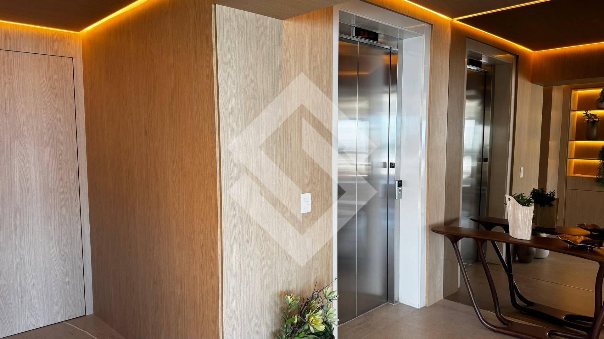 Apartamento, 4 quartos, 360 m² - Foto 18