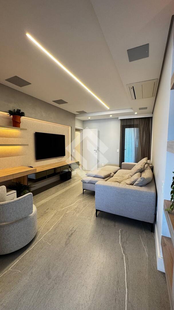 Apartamento, 4 quartos, 360 m² - Foto 25