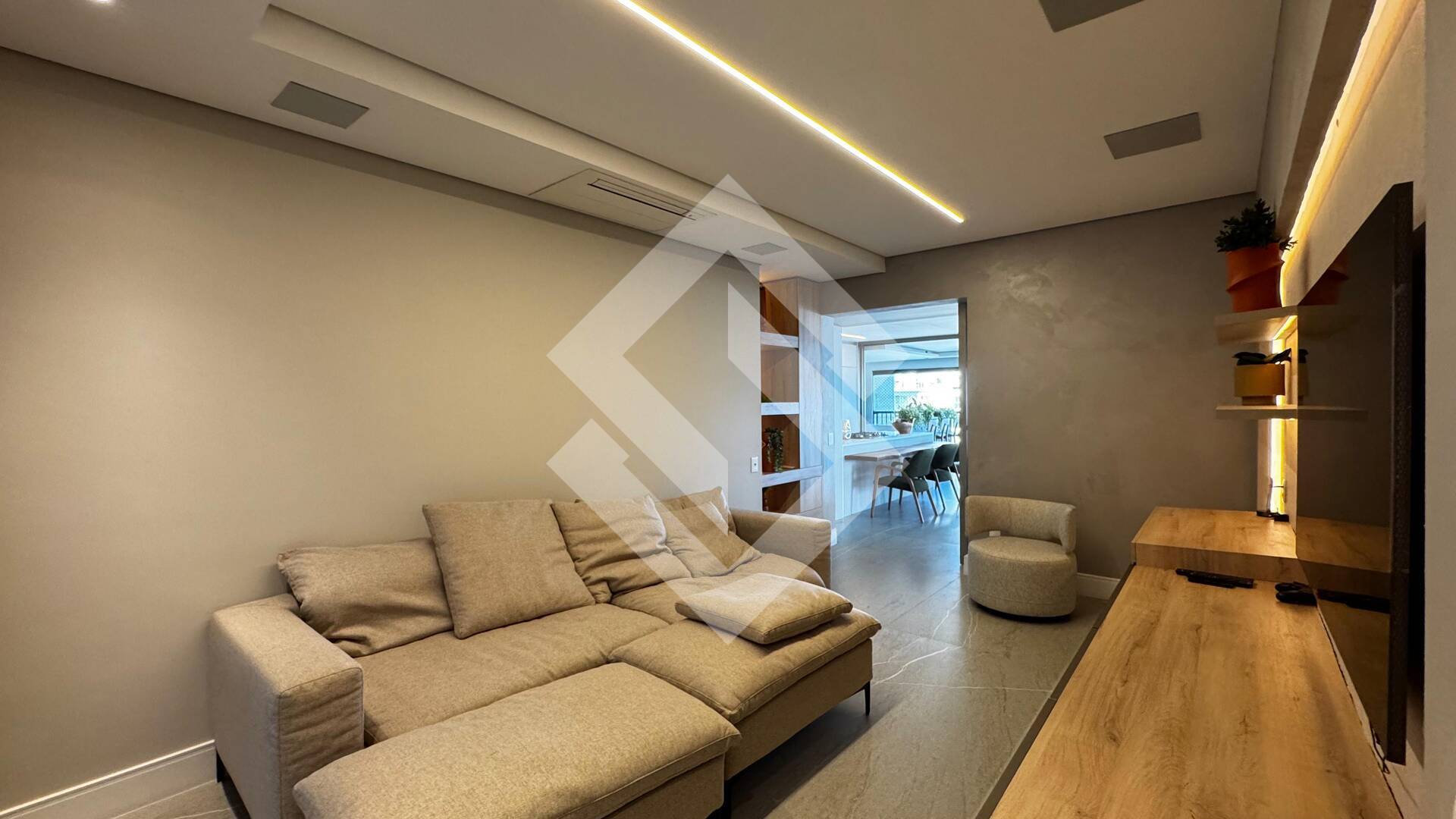 Apartamento, 4 quartos, 360 m² - Foto 26