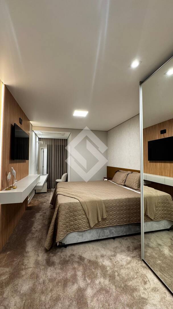 Apartamento, 4 quartos, 360 m² - Foto 27