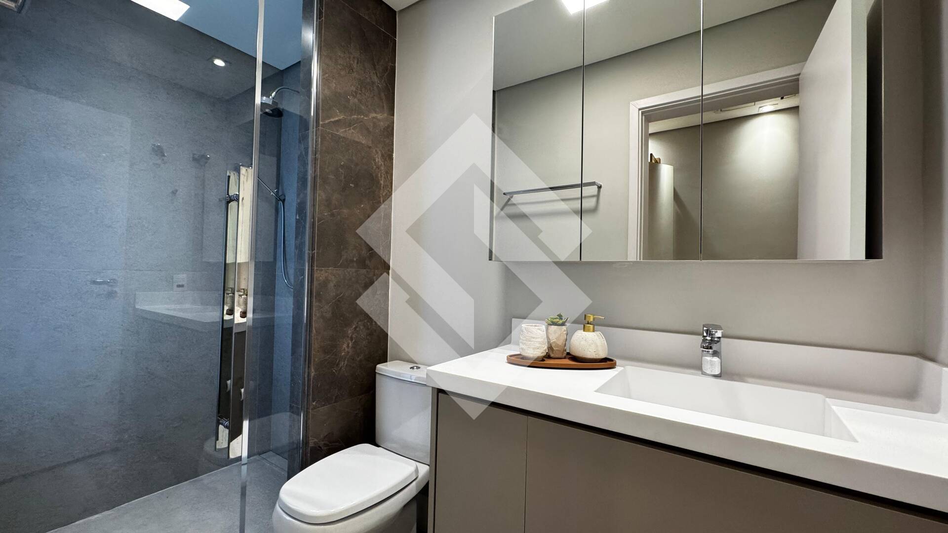 Apartamento, 4 quartos, 360 m² - Foto 28