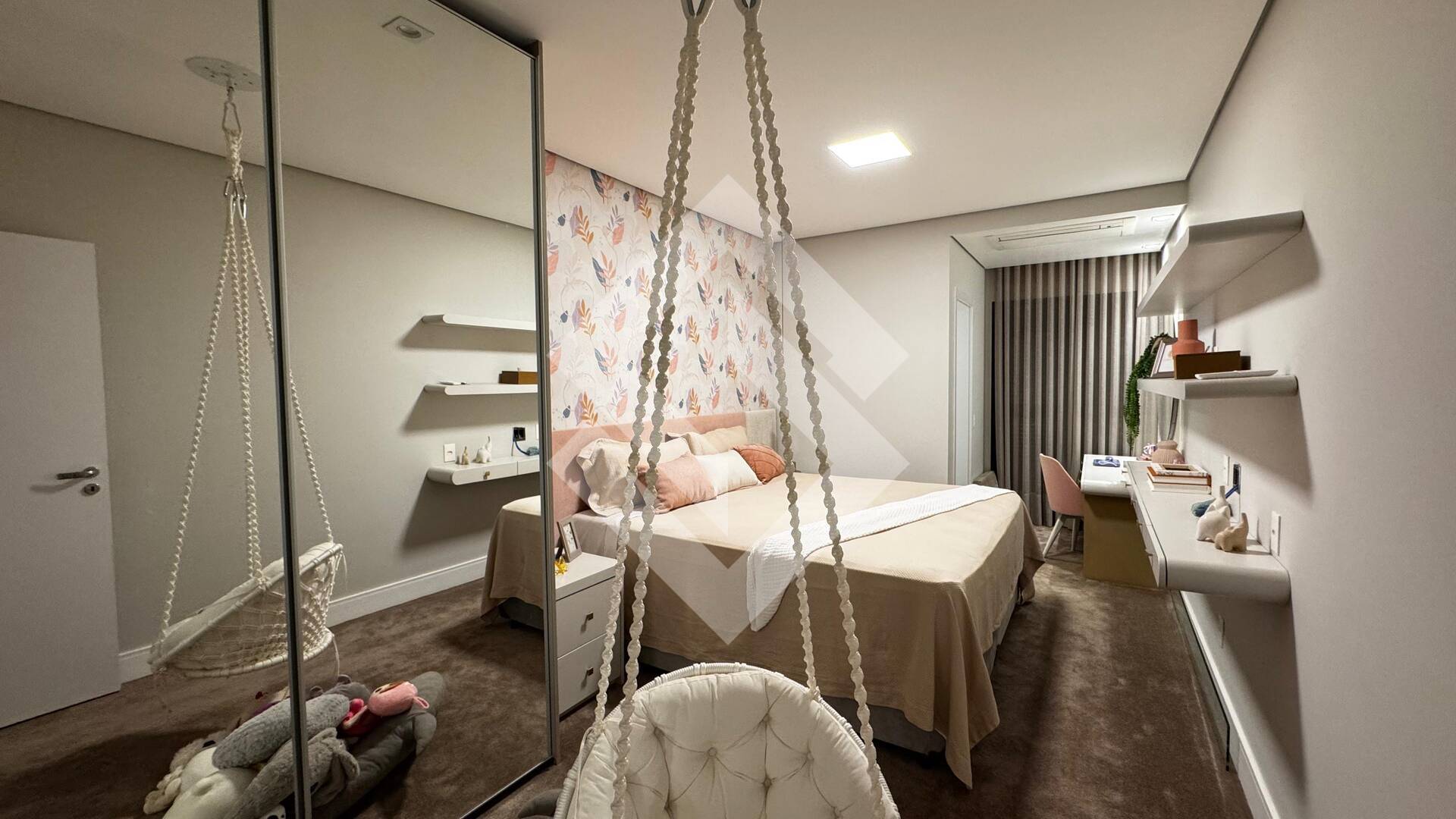 Apartamento, 4 quartos, 360 m² - Foto 29