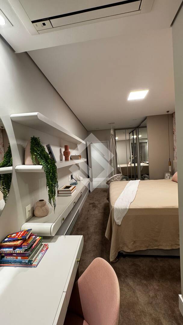 Apartamento, 4 quartos, 360 m² - Foto 30