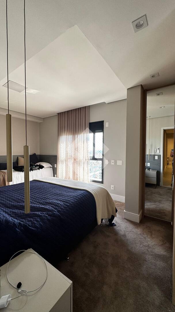 Apartamento, 4 quartos, 360 m² - Foto 33