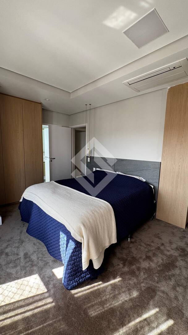 Apartamento, 4 quartos, 360 m² - Foto 34