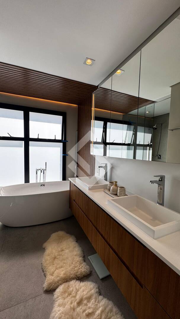 Apartamento, 4 quartos, 360 m² - Foto 35