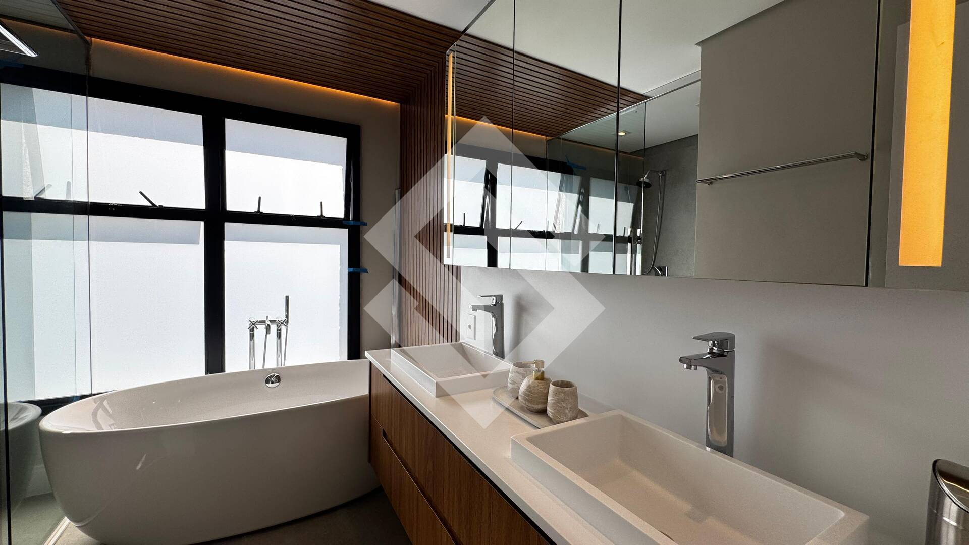 Apartamento, 4 quartos, 360 m² - Foto 37