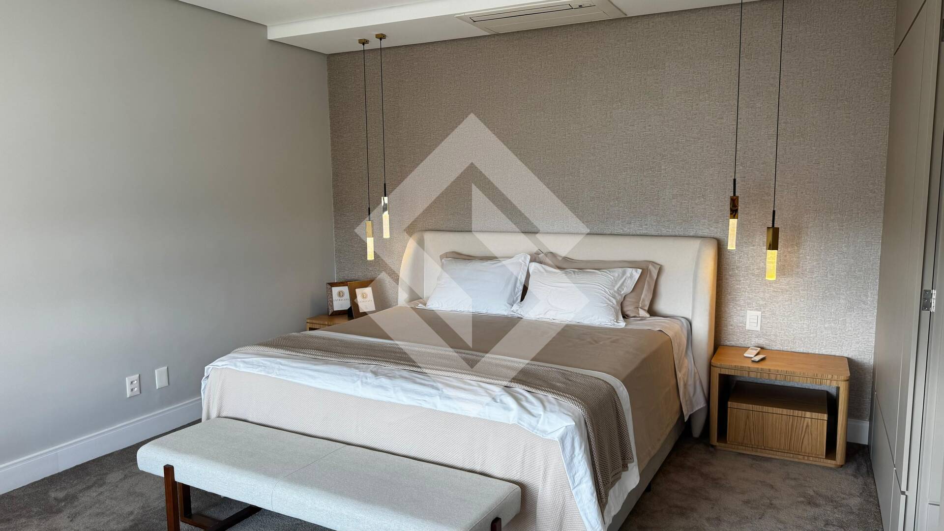 Apartamento, 4 quartos, 360 m² - Foto 39