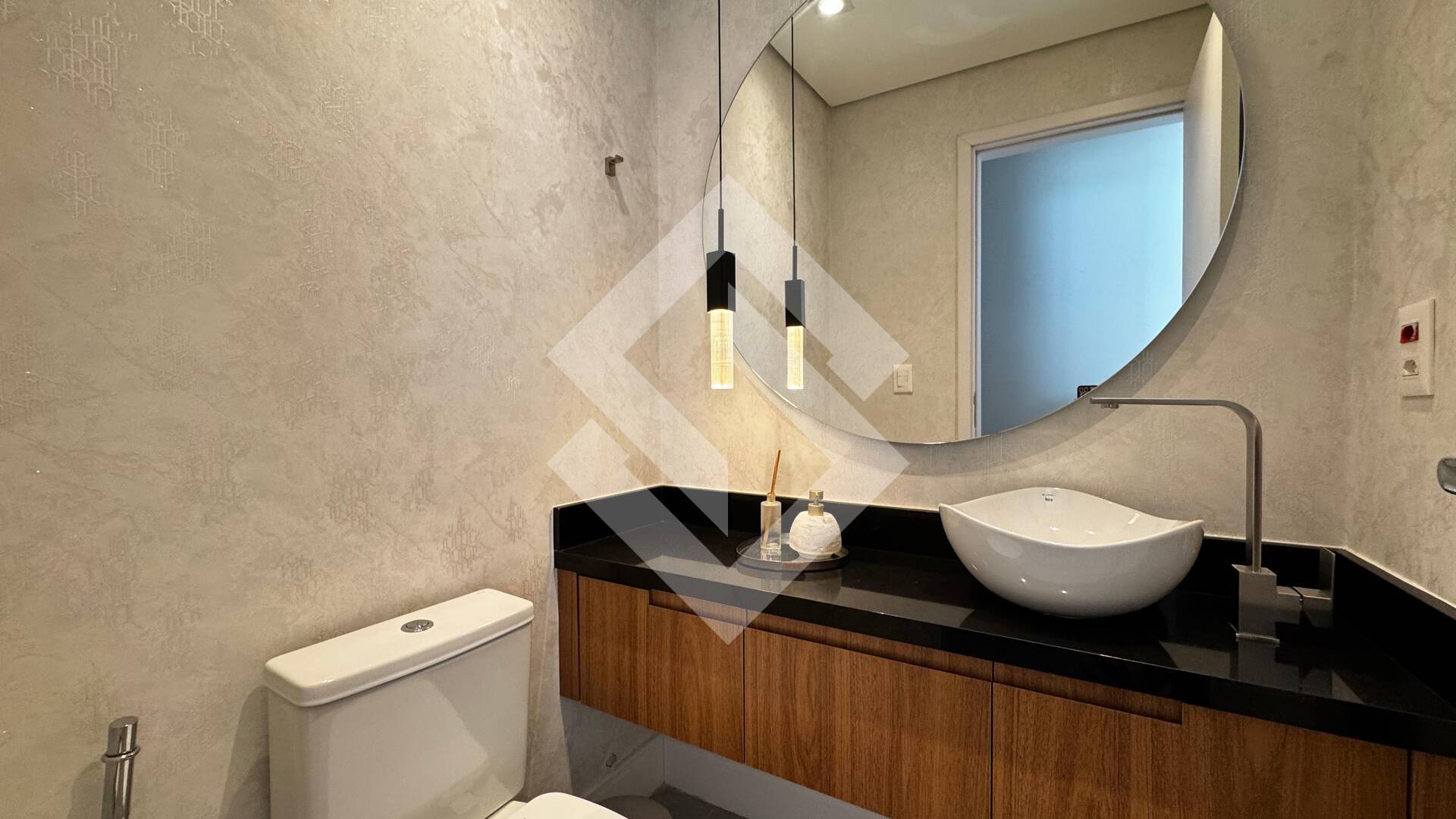 Apartamento, 4 quartos, 360 m² - Foto 38