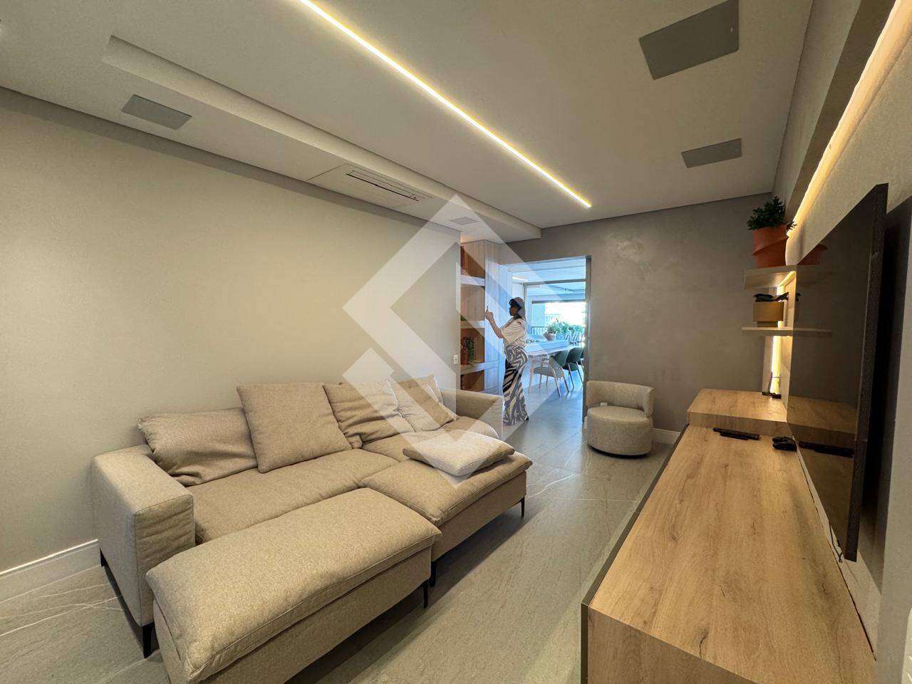 Apartamento, 4 quartos, 360 m² - Foto 49