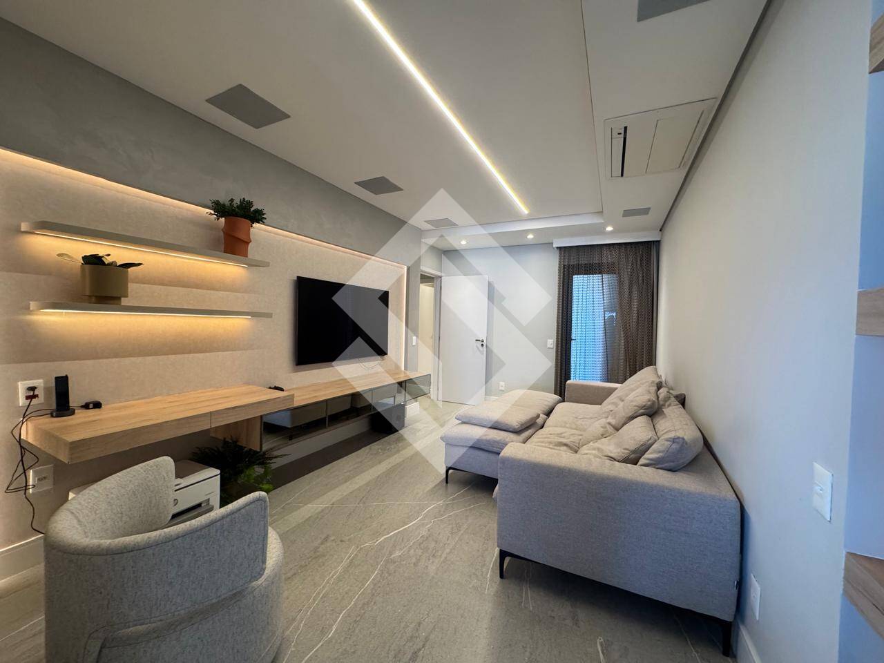 Apartamento, 4 quartos, 360 m² - Foto 48