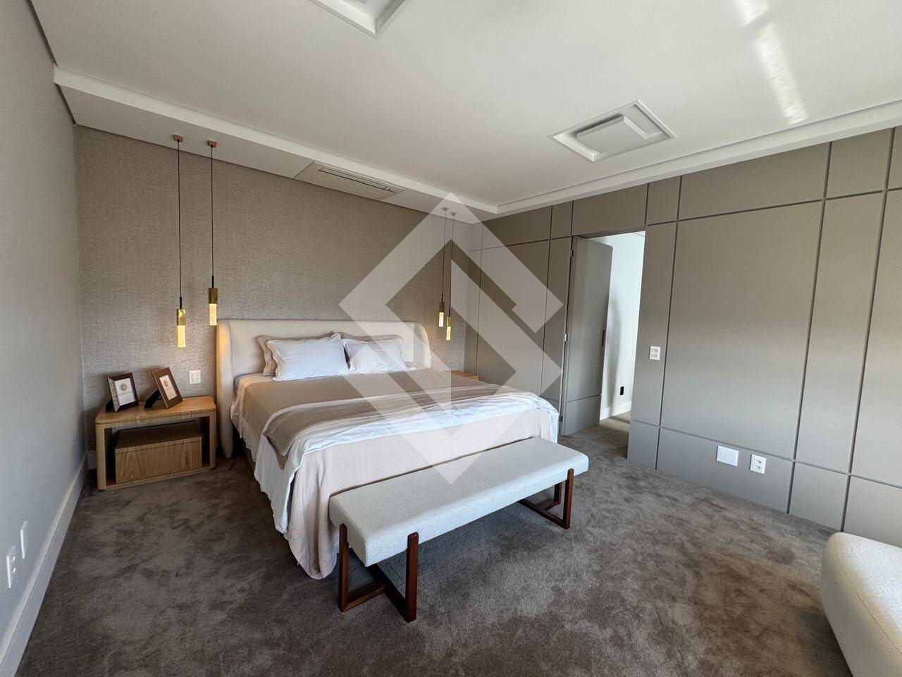 Apartamento, 4 quartos, 360 m² - Foto 51