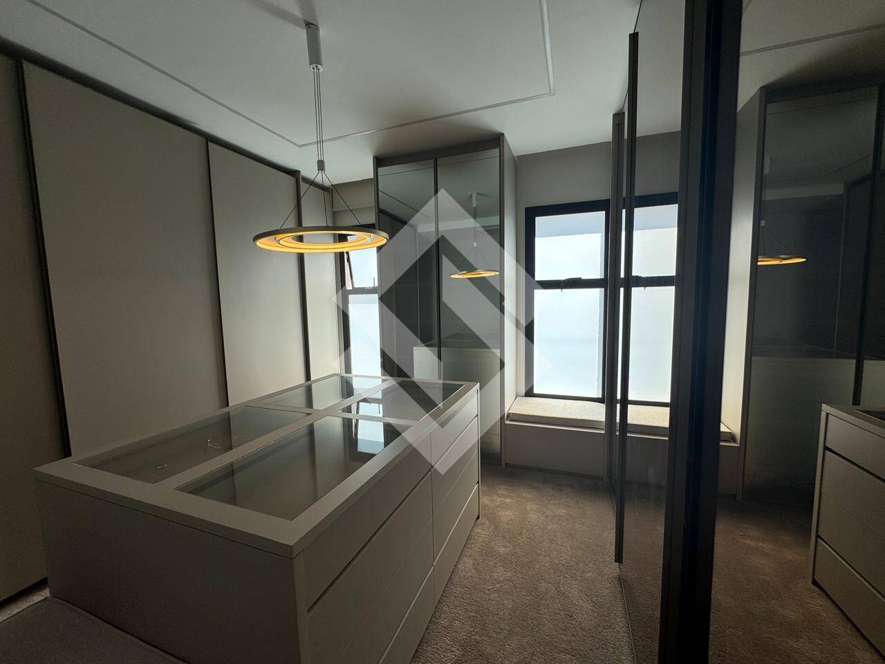 Apartamento, 4 quartos, 360 m² - Foto 40