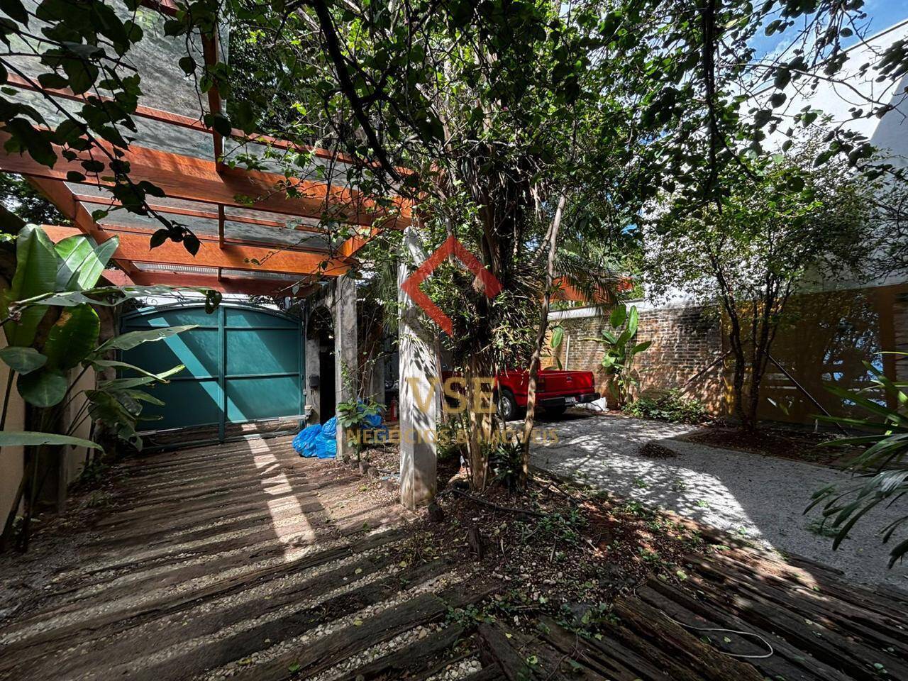 Casa para alugar com 4 quartos - Foto 5