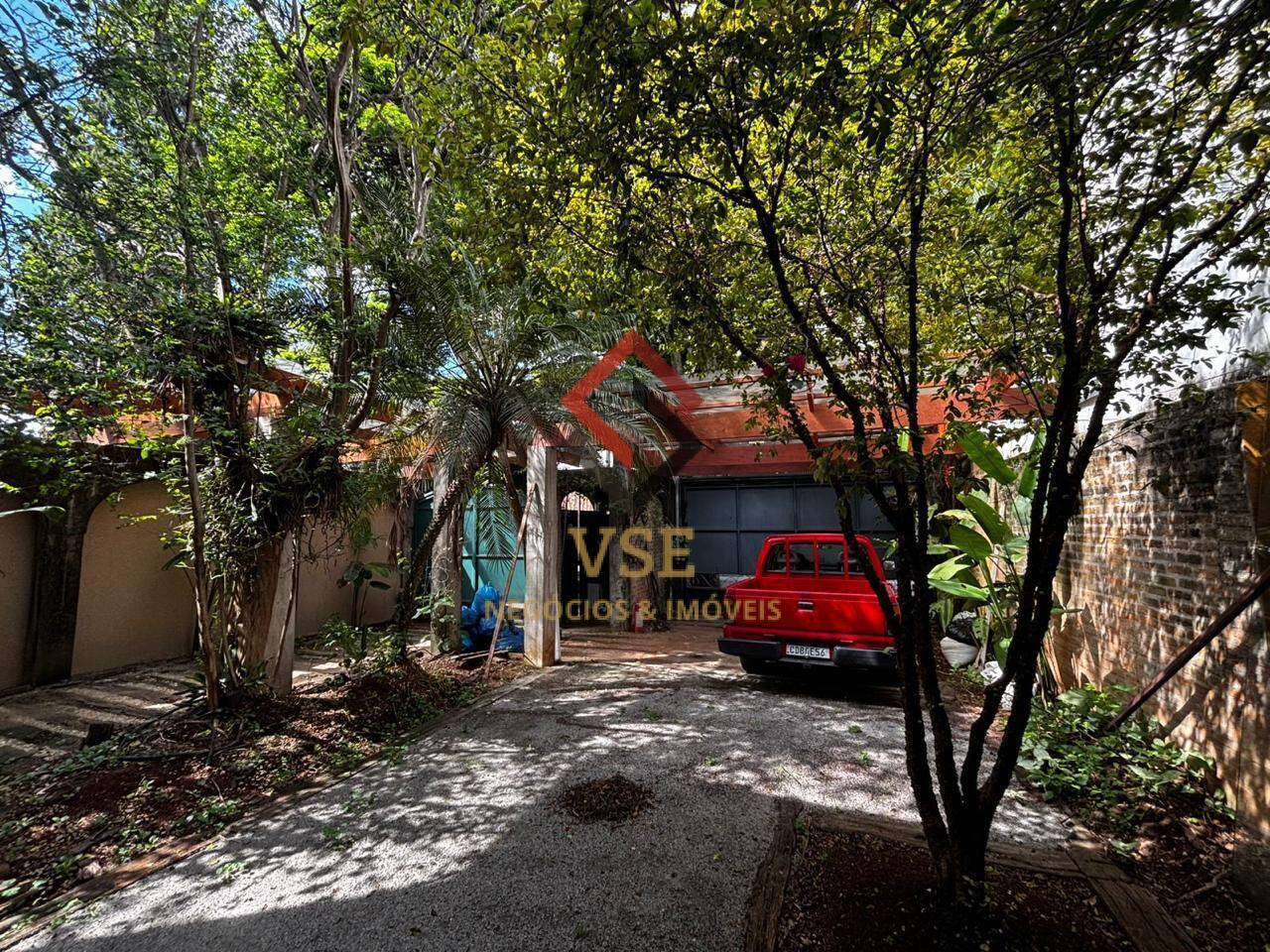 Casa para alugar com 4 quartos - Foto 7