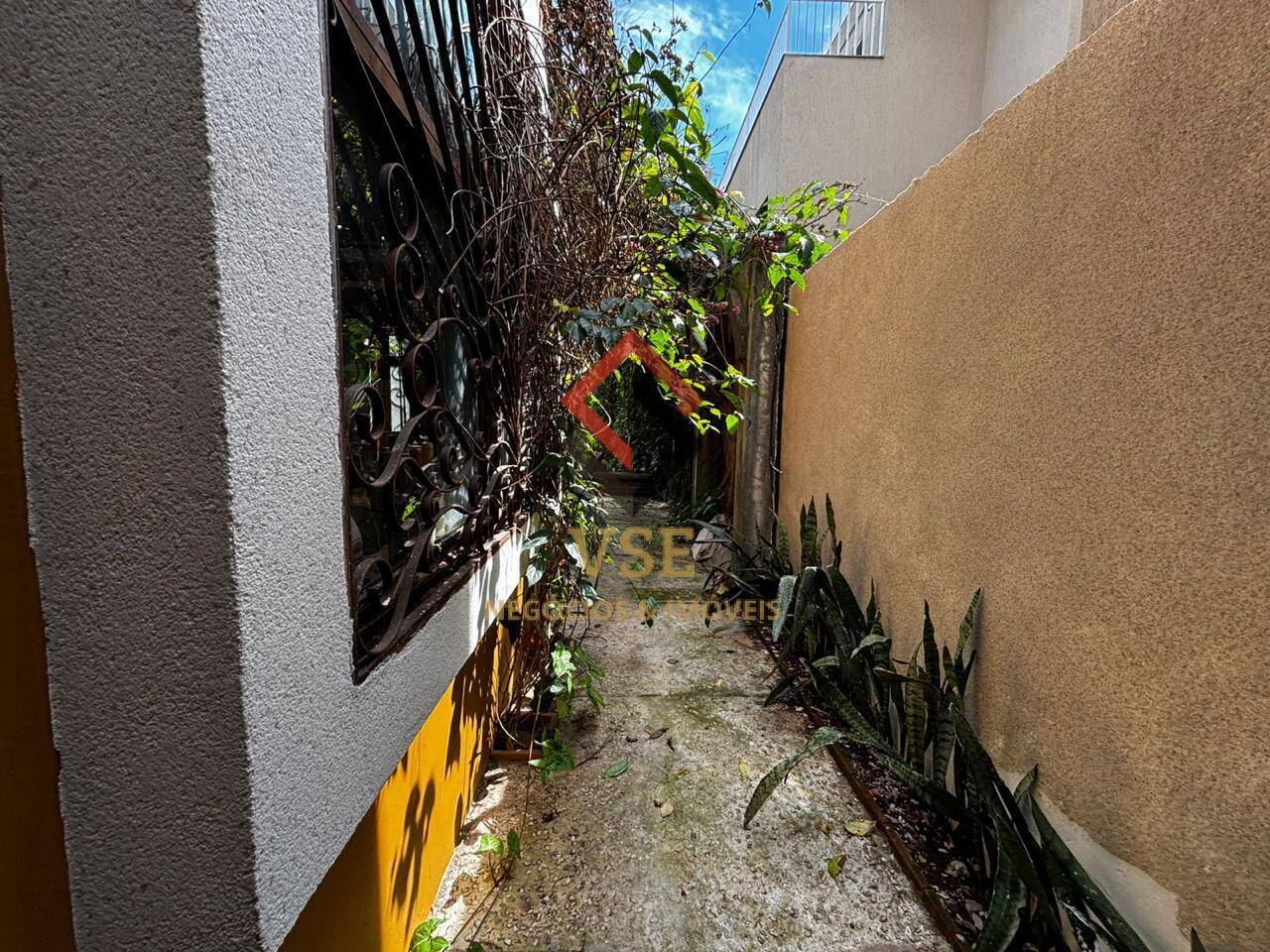 Casa para alugar com 4 quartos - Foto 6
