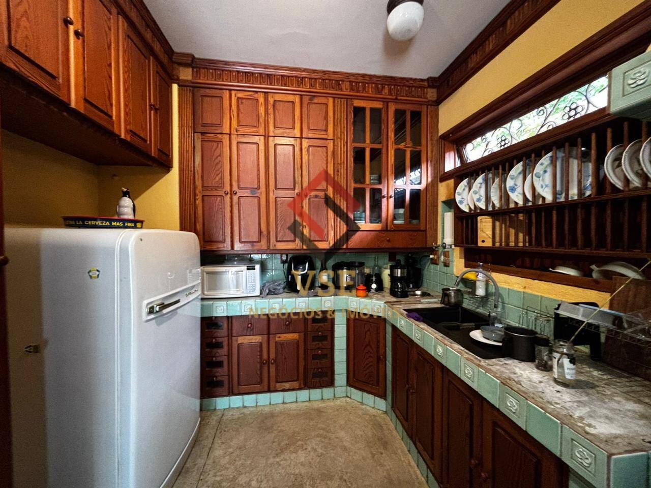 Casa para alugar com 4 quartos - Foto 15
