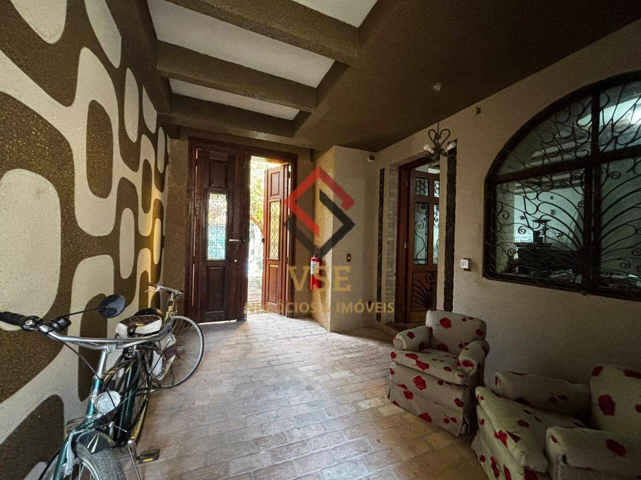 Casa para alugar com 4 quartos - Foto 12