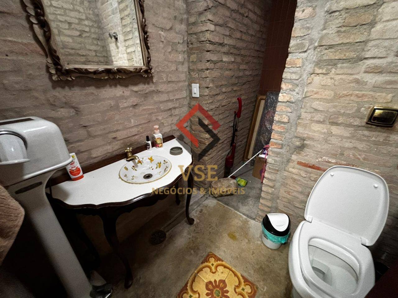 Casa para alugar com 4 quartos - Foto 13