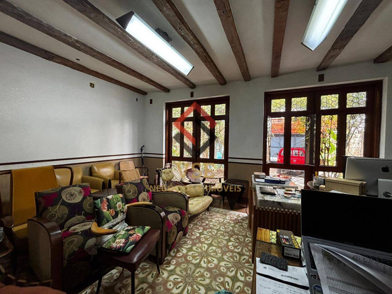 Casa para alugar com 4 quartos - Foto 20