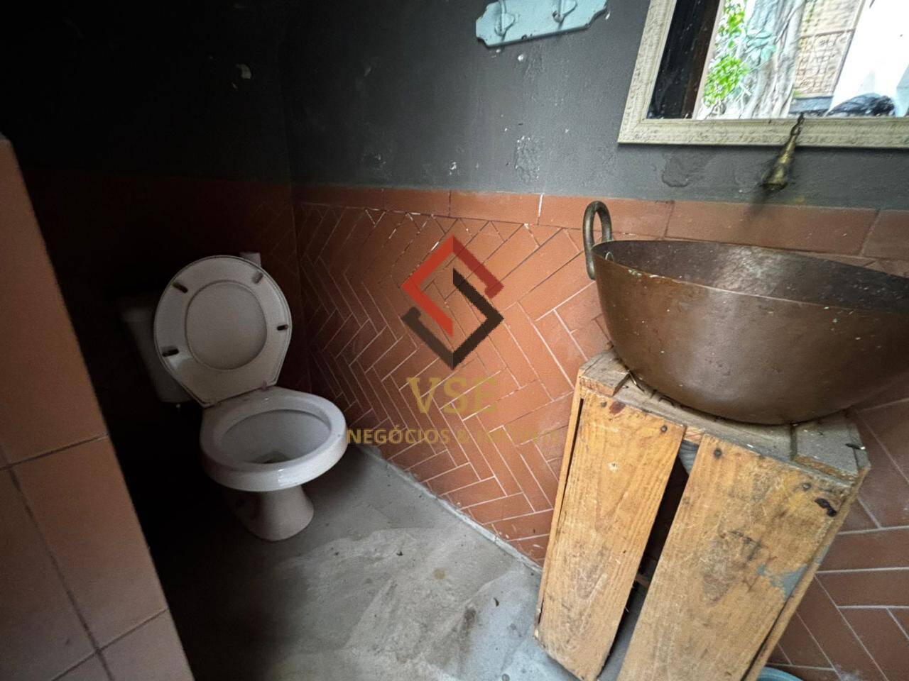Casa para alugar com 4 quartos - Foto 16