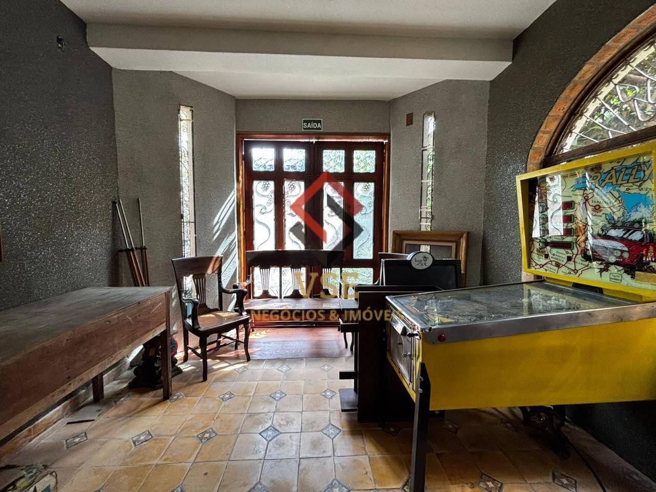Casa para alugar com 4 quartos - Foto 18